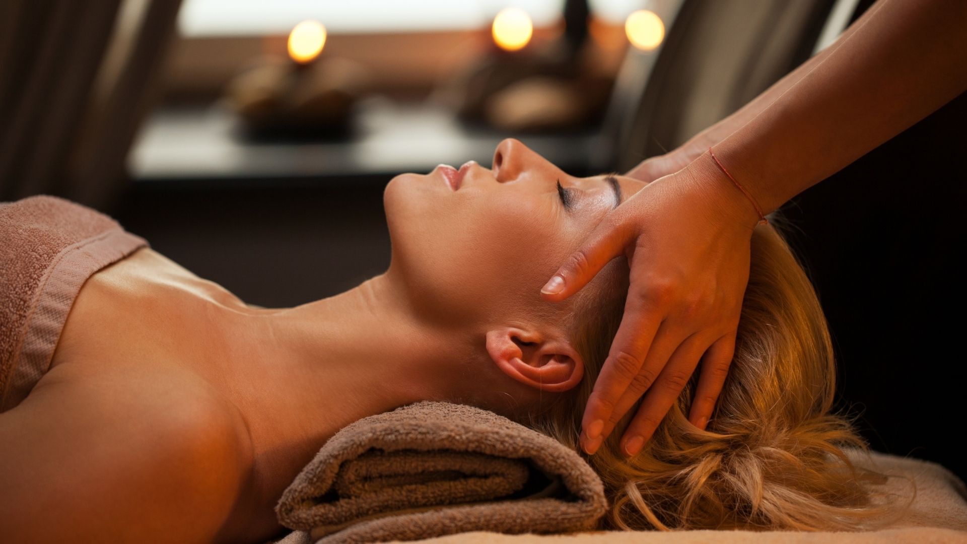 Tuzla spa
